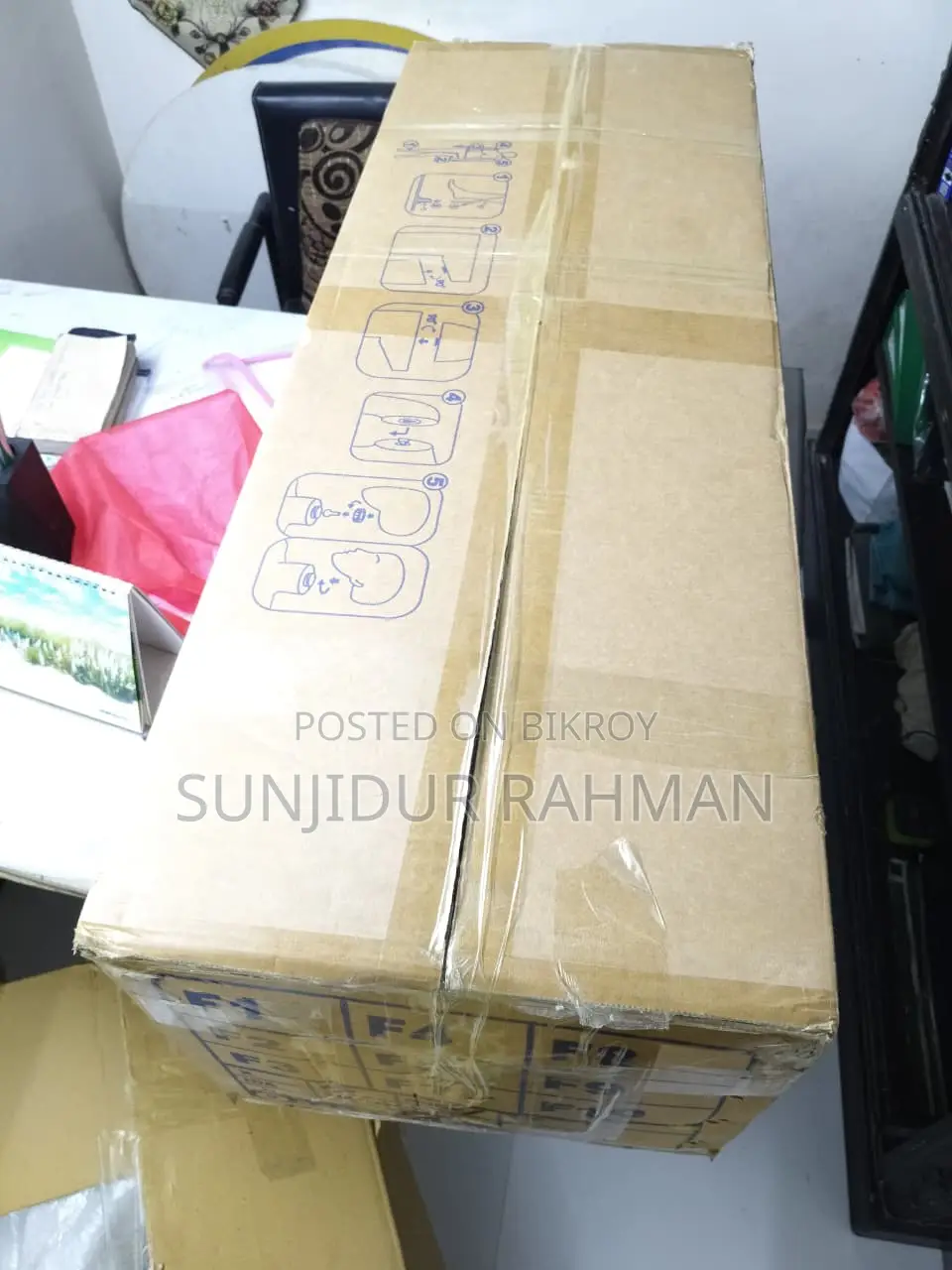 উচ্চমানের ছেলে ও মেয়ে ম্যানেকুইন (প্লাস্টিক ডল) – ডিসপ্লের জন্য উপযুক্ত