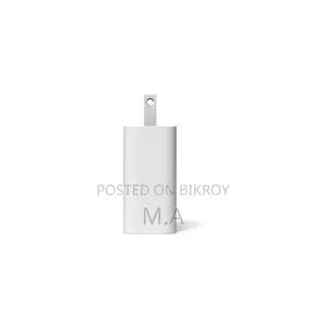 Google 30w Usb-C Power Adapter