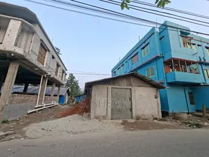 বরিশাল সদরে বিক্রির জন্য ফার্নিশড ৬ বেডরুমের ফ্ল্যাট ব্লক