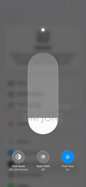 Apple iPhone 11 128 GB Purple