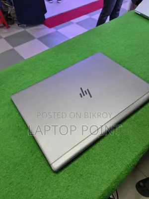 Laptop HP ZBook 14u G6 8GB Intel Core I5 SSD 256GB