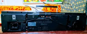 National Rx Cw54