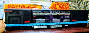National Rx Cw54