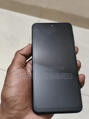 Xiaomi Poco M2 Pro 64 GB Blue
