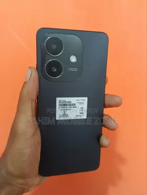 Oppo A3x 128 GB
