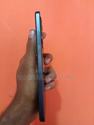 Oppo A3x 128 GB