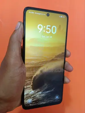 Oppo A3x 128 GB