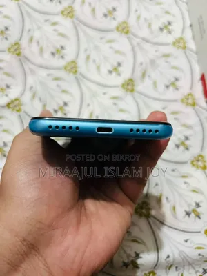 Xiaomi Mi A2 Lite 32 GB Blue
