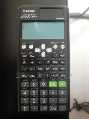 Calculetar