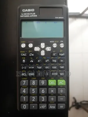 Calculetar