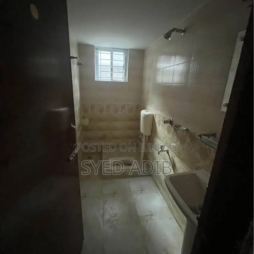 2bdrm Apartment in Adib Builders, Khilgaon for sale
