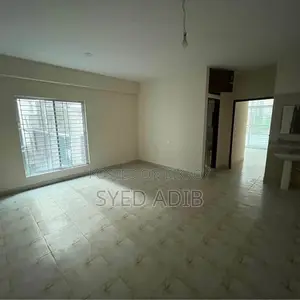 2bdrm Apartment in Adib Builders, Khilgaon for sale