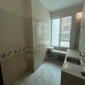 2bdrm Apartment in Adib Builders, Khilgaon for sale