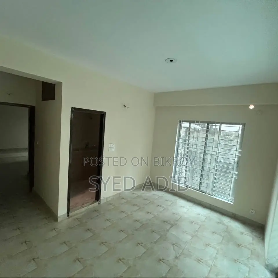 2bdrm Apartment in Adib Builders, Khilgaon for sale