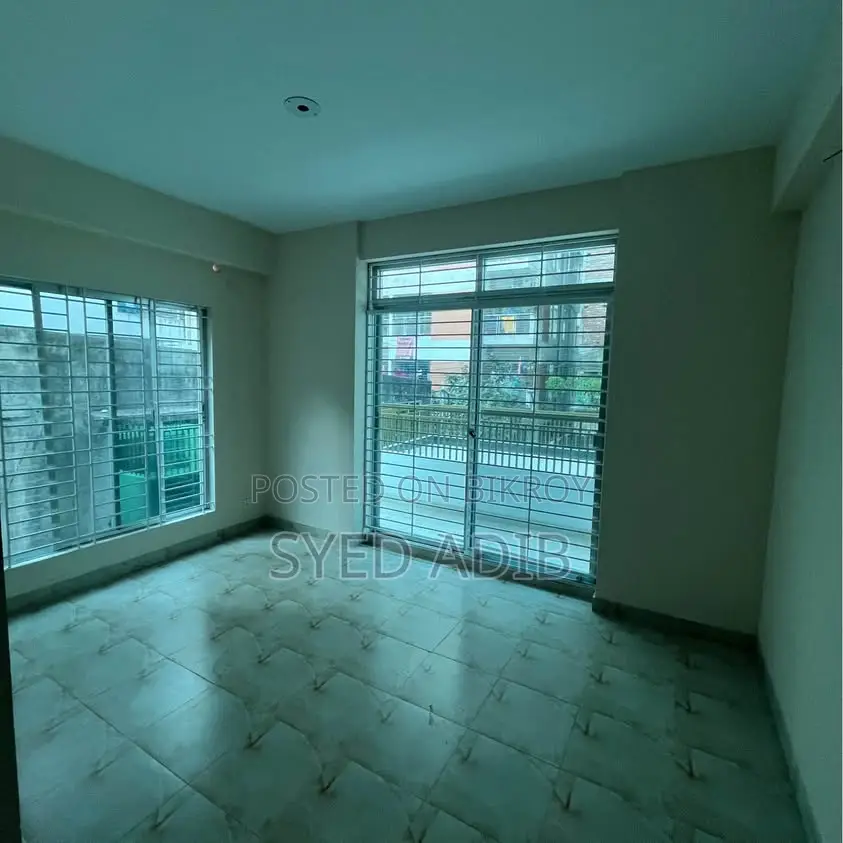 2bdrm Apartment in Adib Builders, Khilgaon for sale