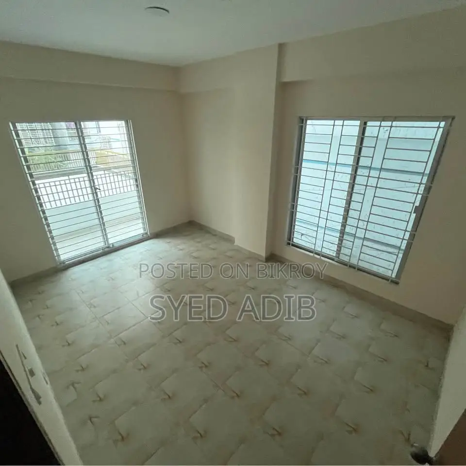 2bdrm Apartment in Adib Builders, Khilgaon for sale