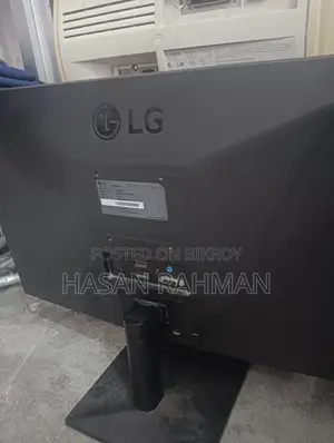Desktop Computer Gigabyte GB-BSi3-6100 4GB Intel Core I3 HDD+SSD 1T