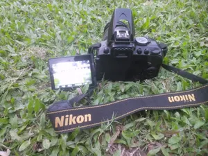 Emergency Sale