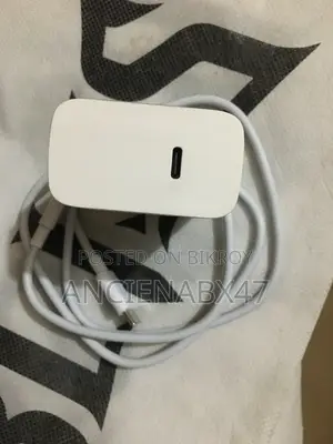 120w Super Flash Charger for Sale Cable Adapter,