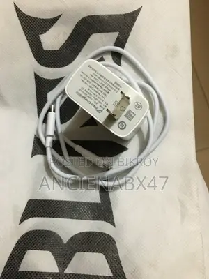 120w Super Flash Charger for Sale Cable Adapter,