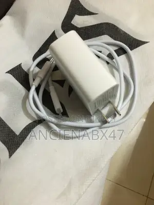 120w Super Flash Charger for Sale Cable Adapter,