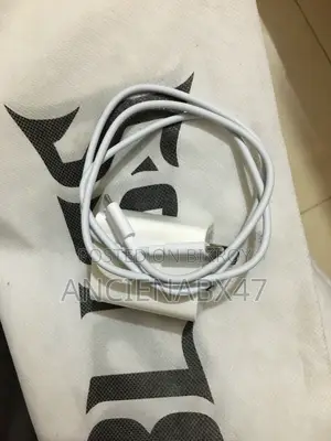 120w Super Flash Charger for Sale Cable Adapter,