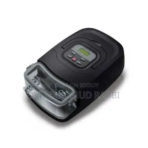 BMC Resmart G1 Auto Cpap মেশিন