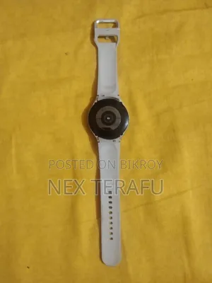 Samsung Galaxy Watch 4