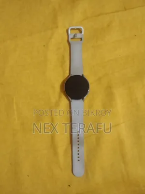 Samsung Galaxy Watch 4