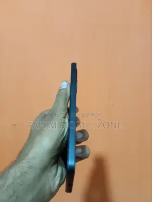 Oppo A3x 128 GB Black