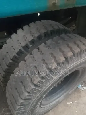 সম্পূর্ণ রানিং গাড়ি সময়ের অভাবে গাড়ি খবর নিতে পারি না