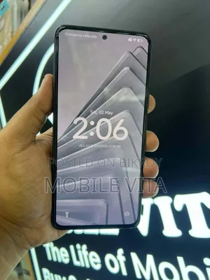 Xiaomi Redmi Note 14 4G 128 GB Black