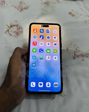 শাওমি ১৩টি প্রো ৫১২ জিবি ব্ল্যাক