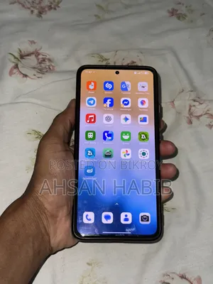 Xiaomi 13T Pro 512 GB Black