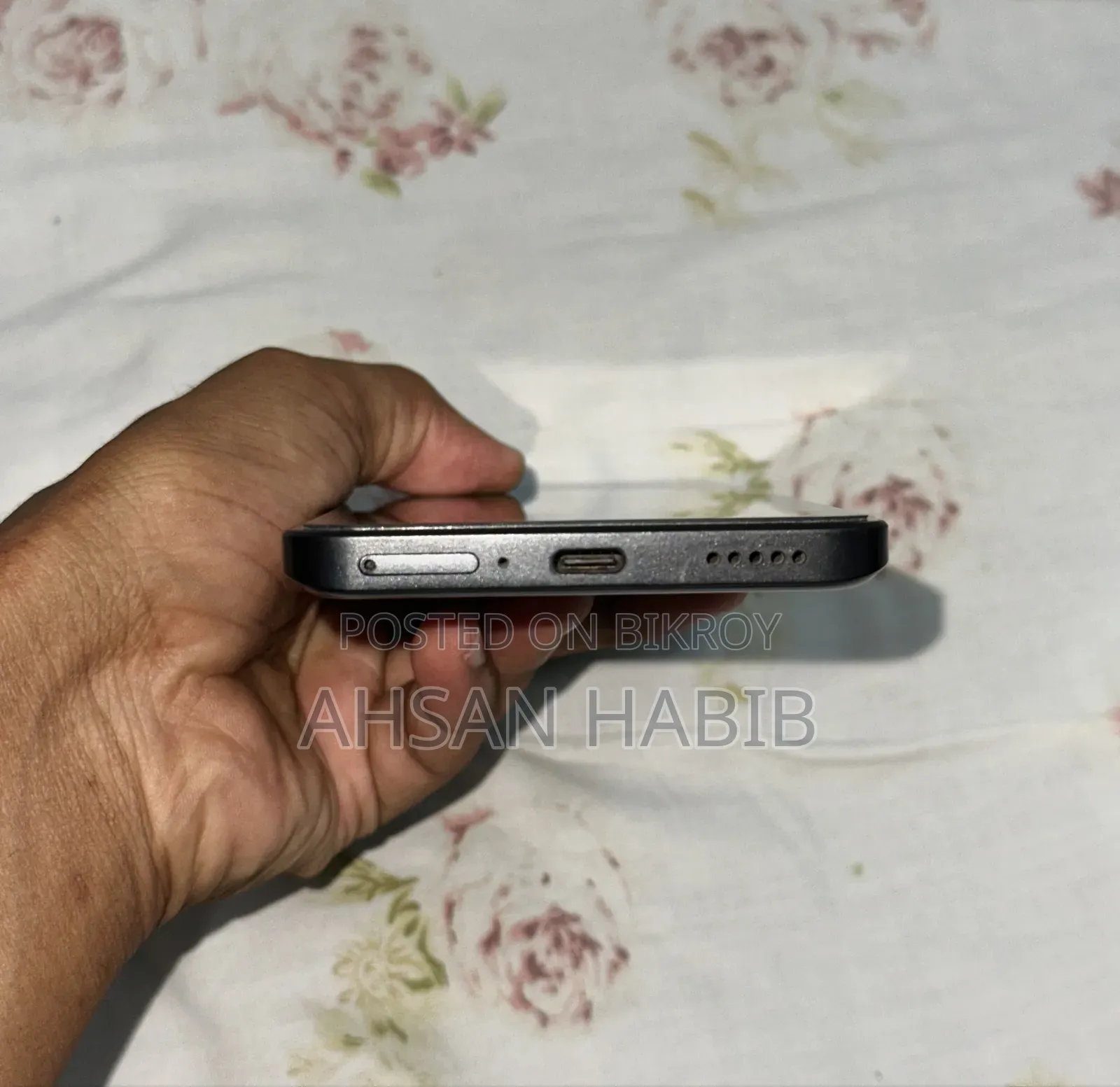 Xiaomi 13T Pro 512 GB Black
