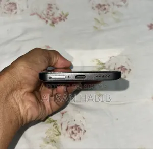 Xiaomi 13T Pro 512 GB Black