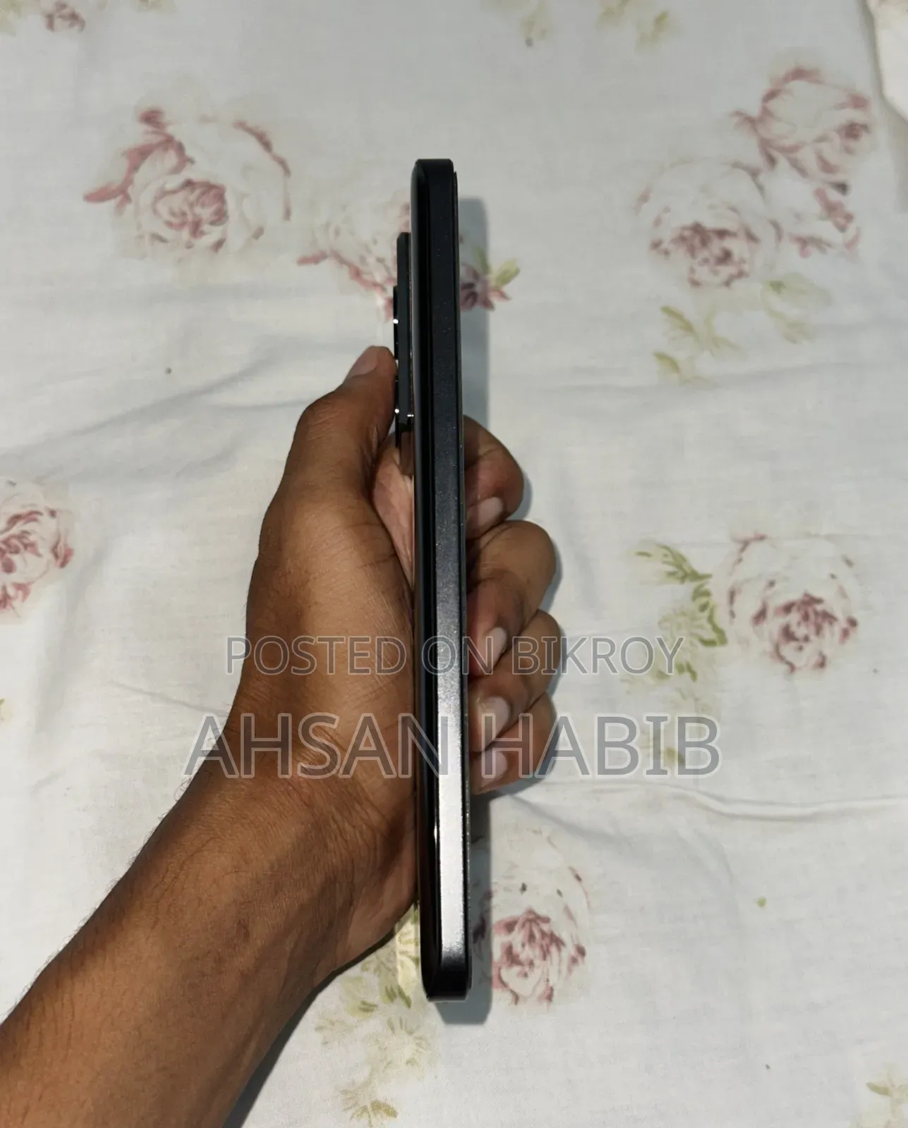 Xiaomi 13T Pro 512 GB Black