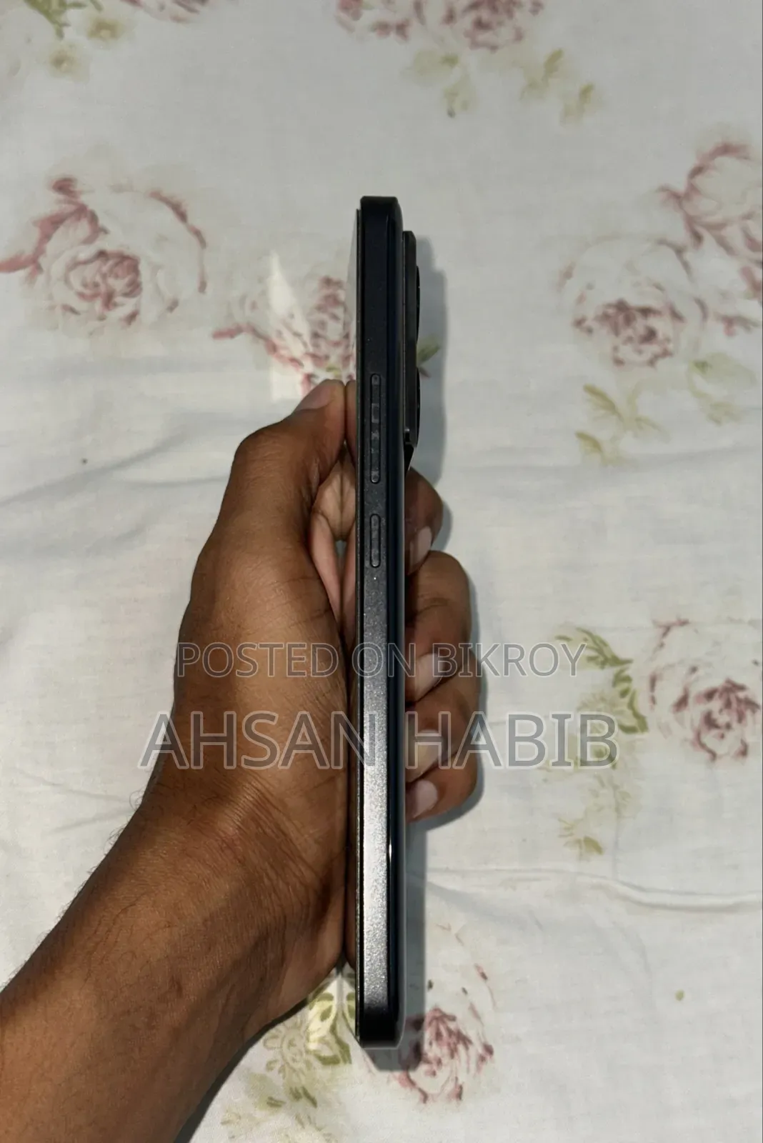 Xiaomi 13T Pro 512 GB Black