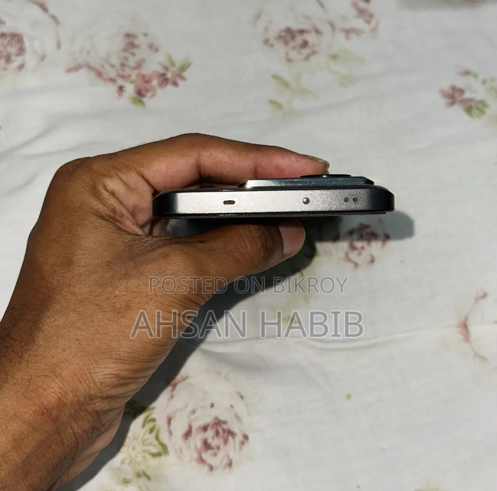 Xiaomi 13T Pro 512 GB Black