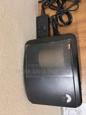 Direct Thermal Label Printer Xprinter Xp-420b Wifi
