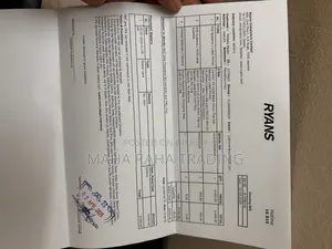 Direct Thermal Label Printer Xprinter Xp-420b Wifi