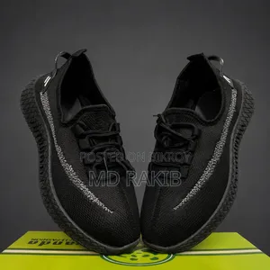 China Imported Shoes