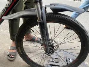 Phonix Cycle