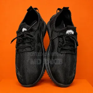 China Imported Shoes