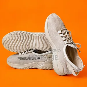 China Imported Shoes