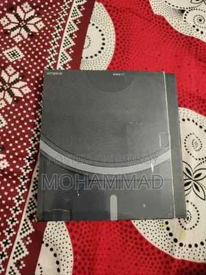 Nothing Phone 1 128 GB Black