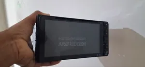 Allion Android Hg 162 Players
