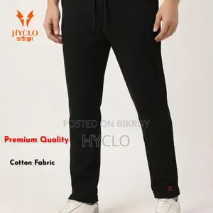 Premium Quality Trouser