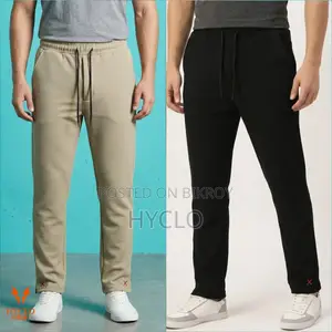 Premium Quality Trouser