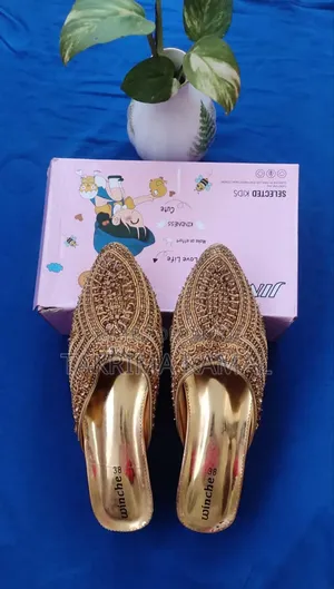 New Ladies Shoes for Sale